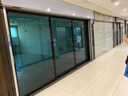 Lucky Plaza (D9), Retail #628917671